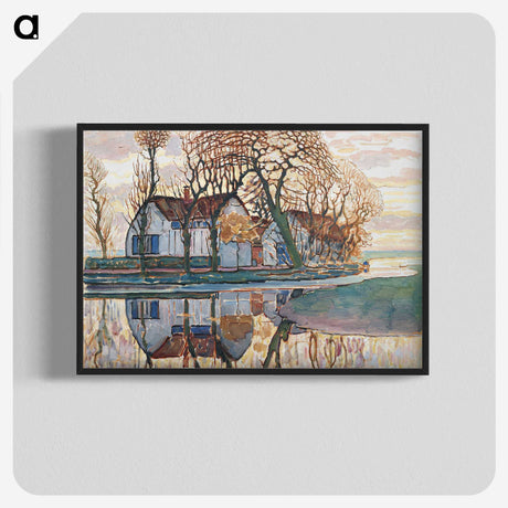 1-7_Piet-Mondrian_blk-crop