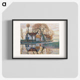 1-7_Piet-Mondrian_blk