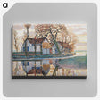 1-7_Piet-Mondrian_canvas