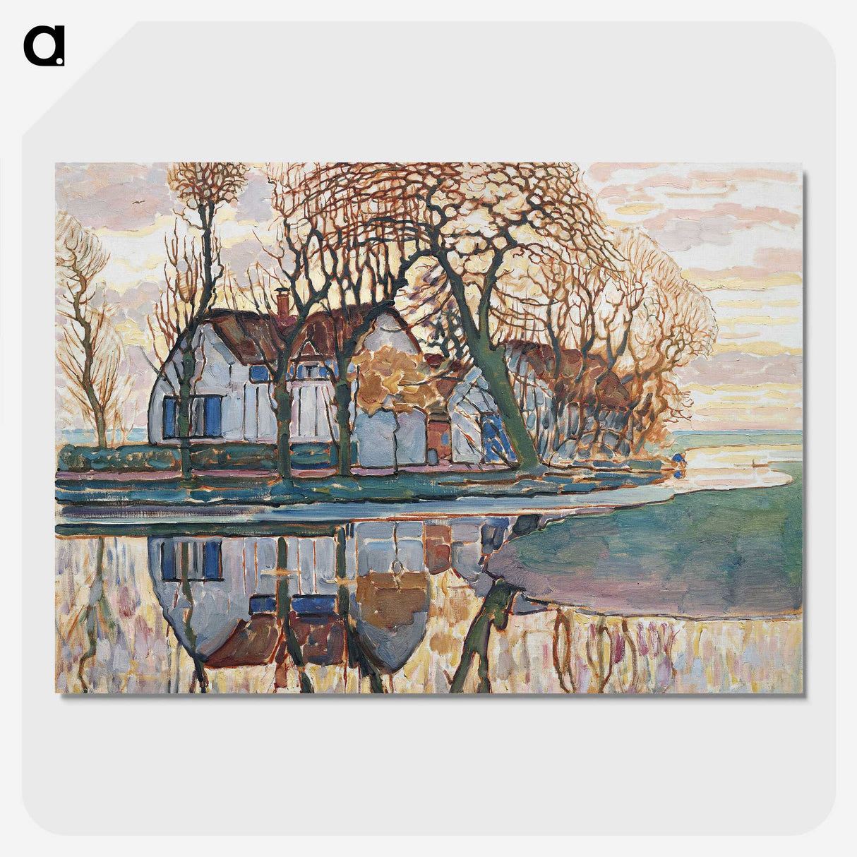 1-7_Piet-Mondrian_picture-crop