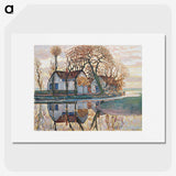1-7_Piet-Mondrian_picture