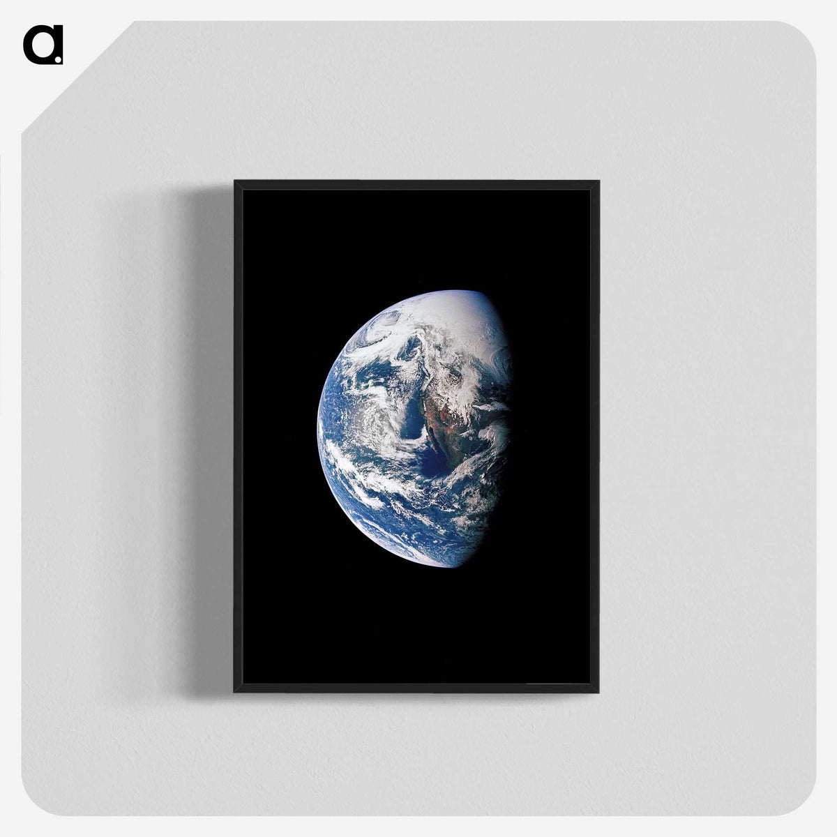 1-7_Planet-Earth_blk-crop