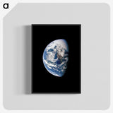 1-7_Planet-Earth_blk-crop