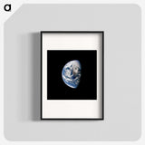 1-7_Planet-Earth_blk