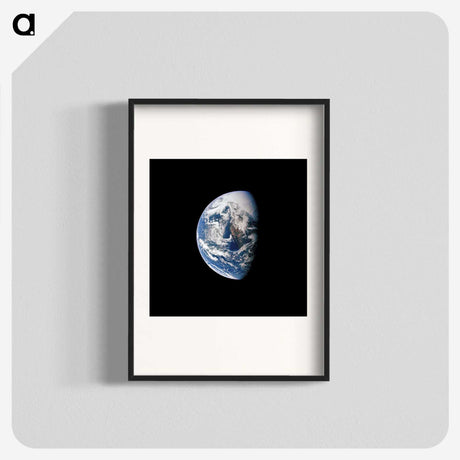 1-7_Planet-Earth_blk
