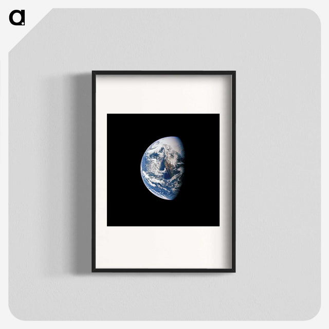 1-7_Planet-Earth_blk