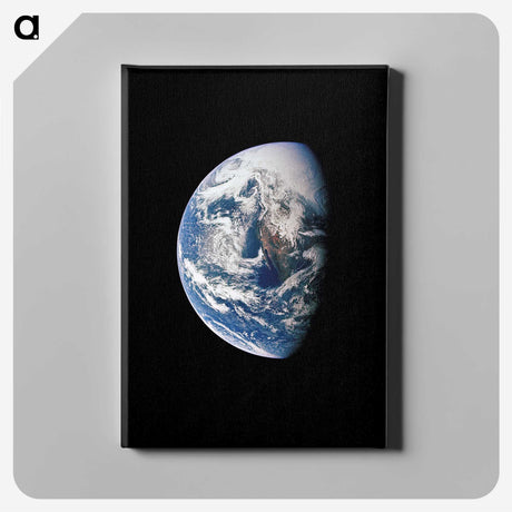 1-7_Planet-Earth_canvas