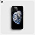 1-7_Planet-Earth_phone