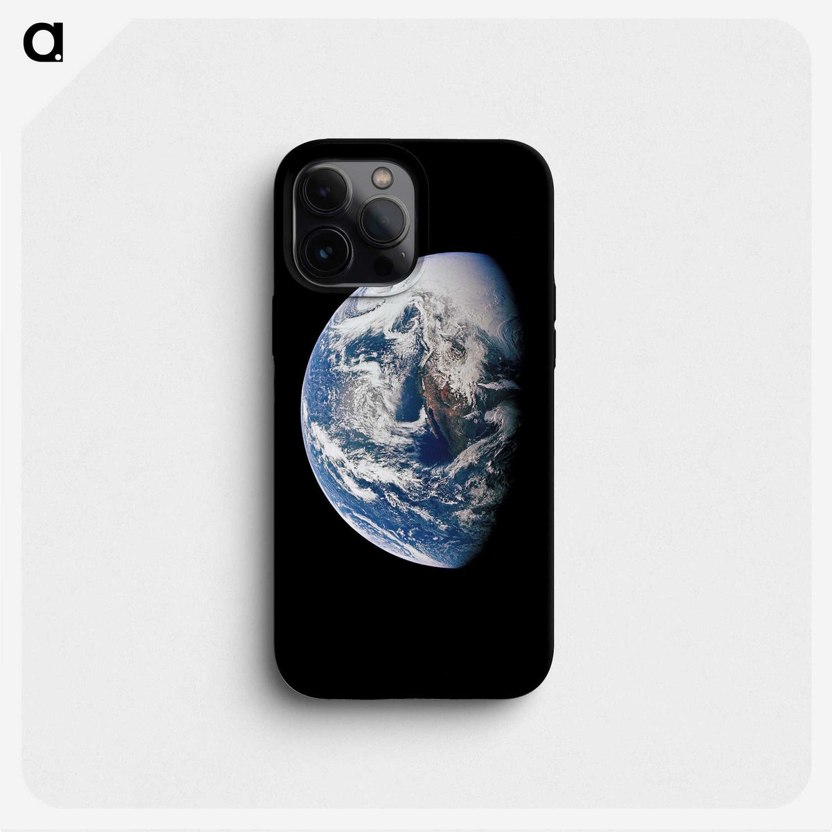 1-7_Planet-Earth_phone