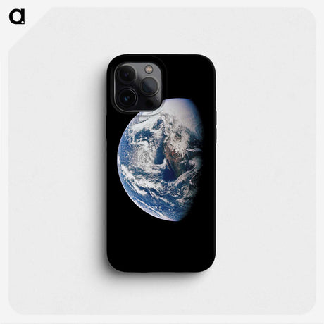 1-7_Planet-Earth_phone