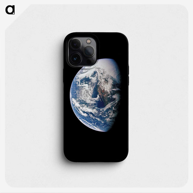 1-7_Planet-Earth_phone