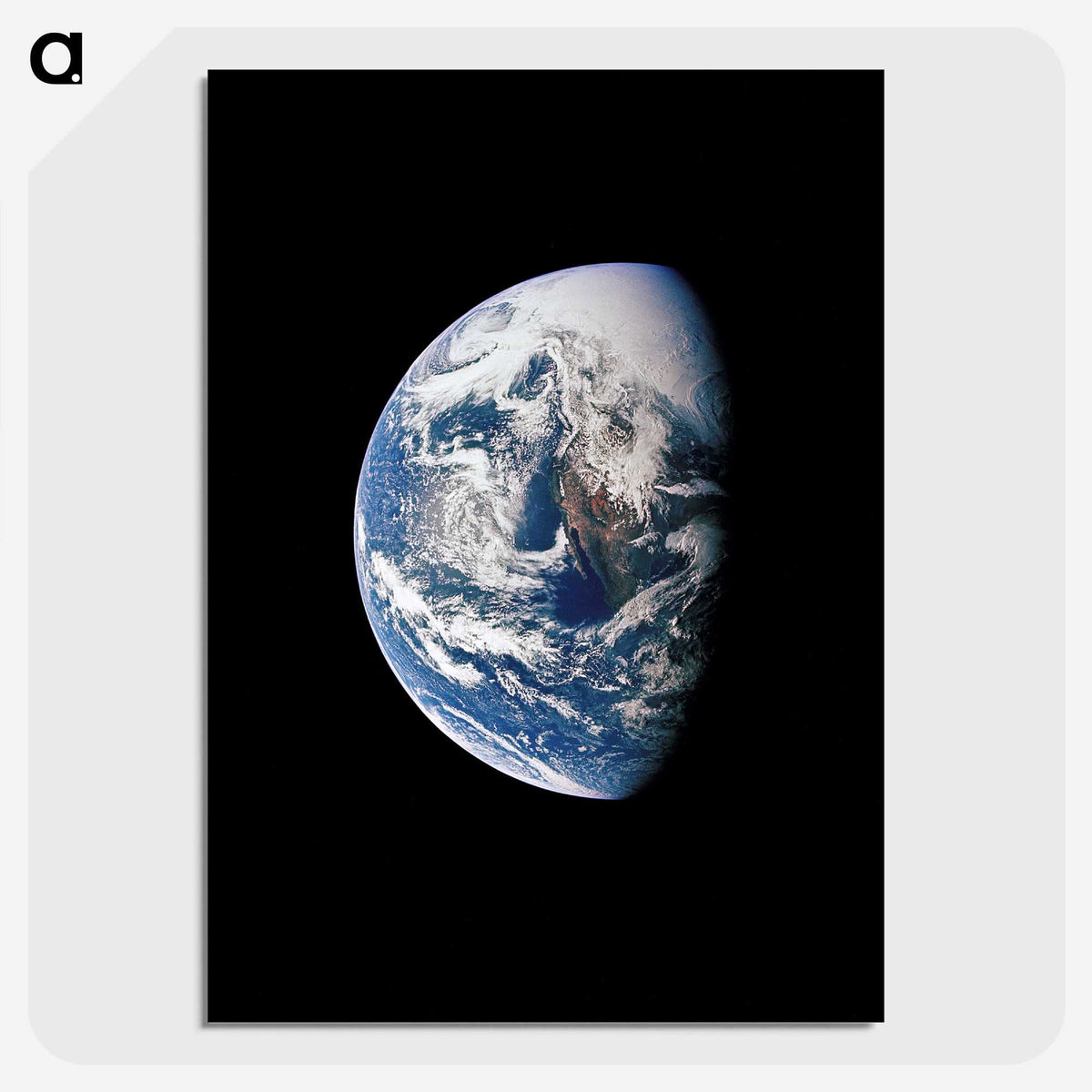 1-7_Planet-Earth_picture-crop