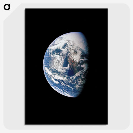 1-7_Planet-Earth_picture-crop