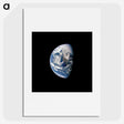 1-7_Planet-Earth_picture