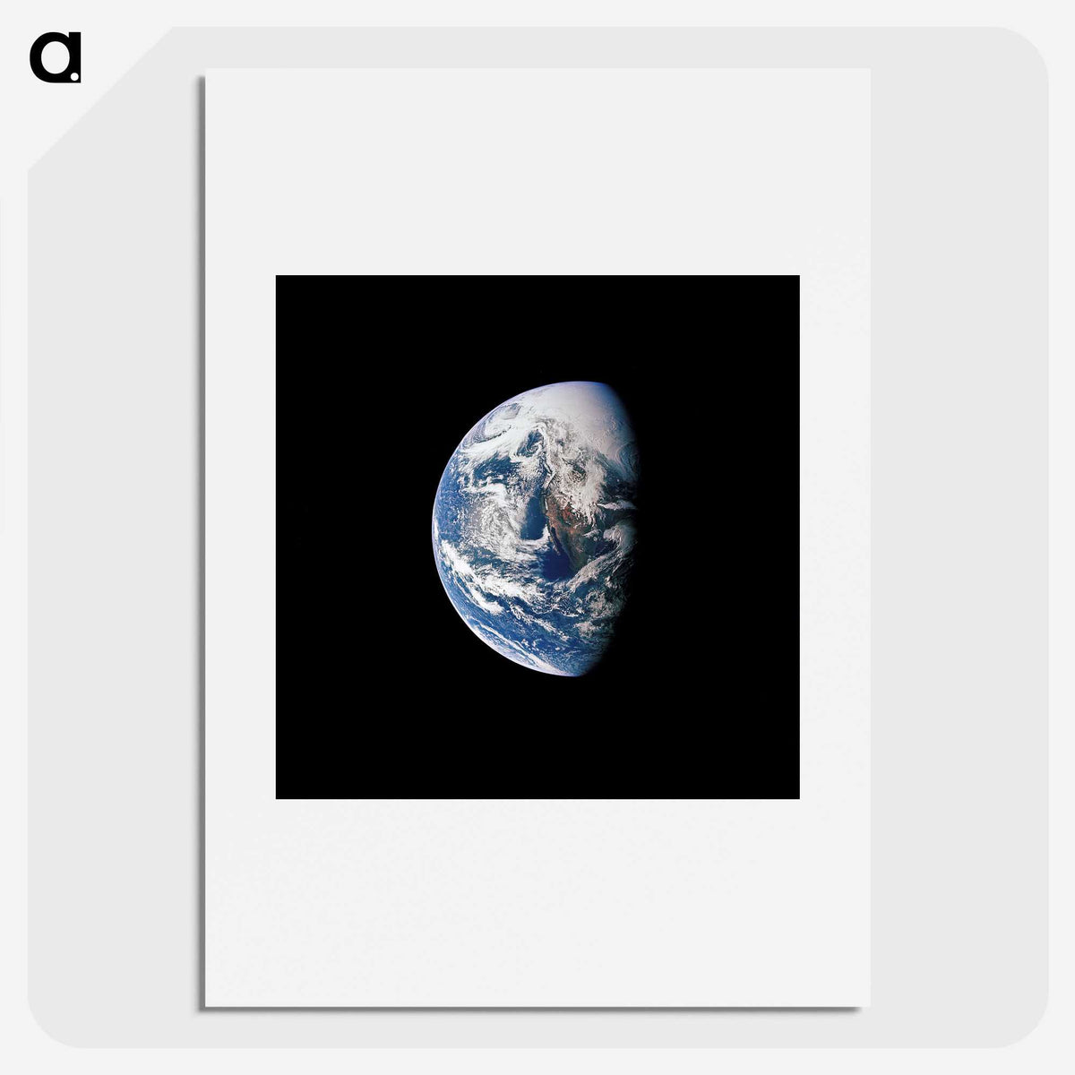 1-7_Planet-Earth_picture