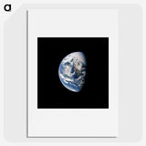 1-7_Planet-Earth_picture