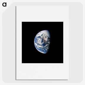 1-7_Planet-Earth_picture