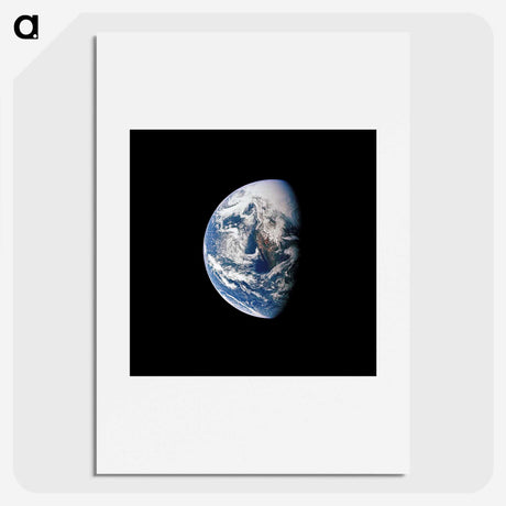 1-7_Planet-Earth_picture
