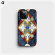 1-7_Prosper-Lafaye_phone