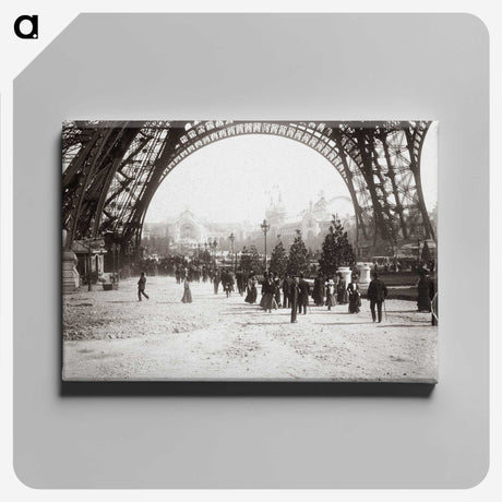 1-7_Public-Institution-of-Paris-Museums_canvas