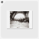 1-7_Public-Institution-of-Paris-Museums_hagaki