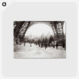 1-7_Public-Institution-of-Paris-Museums_postcard