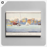 1-7_Rachael-Robinson-Elmer_canvas