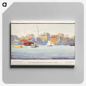 1-7_Rachael-Robinson-Elmer_canvas