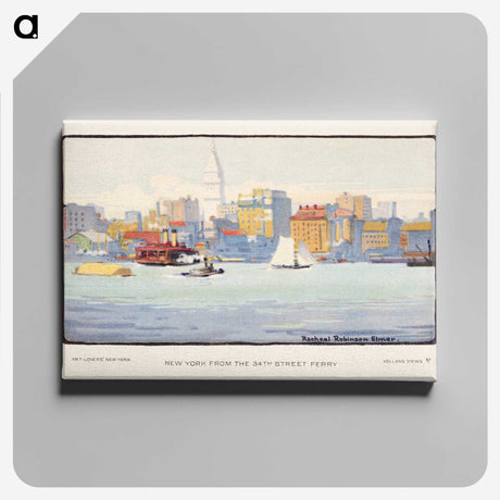 1-7_Rachael-Robinson-Elmer_canvas