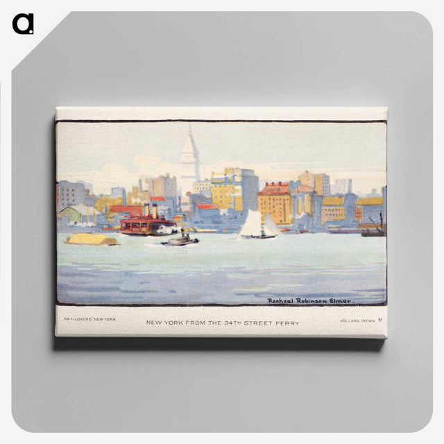 1-7_Rachael-Robinson-Elmer_canvas