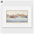 1-7_Rachael-Robinson-Elmer_picture