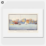 1-7_Rachael-Robinson-Elmer_picture