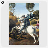 1-7_Raffaello-Santi_picture-crop
