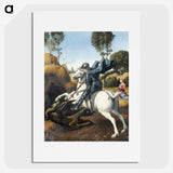 1-7_Raffaello-Santi_picture