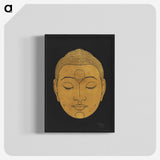 1-7_Reijer-Stolk_blk-crop