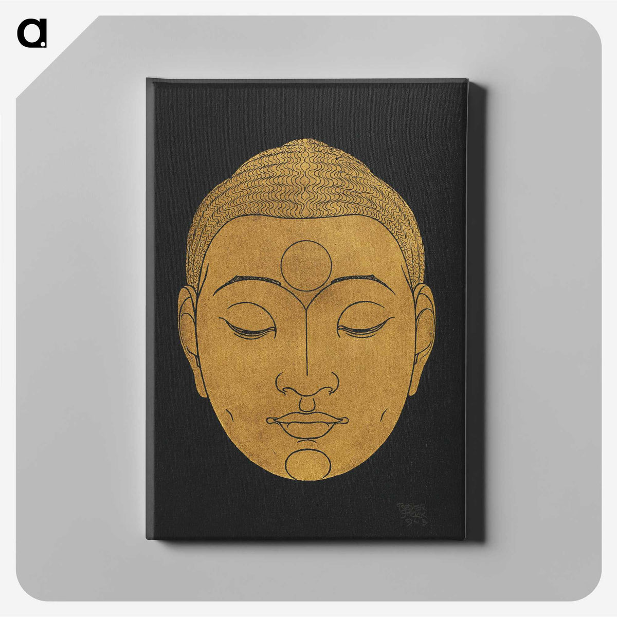 1-7_Reijer-Stolk_canvas