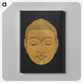 1-7_Reijer-Stolk_canvas
