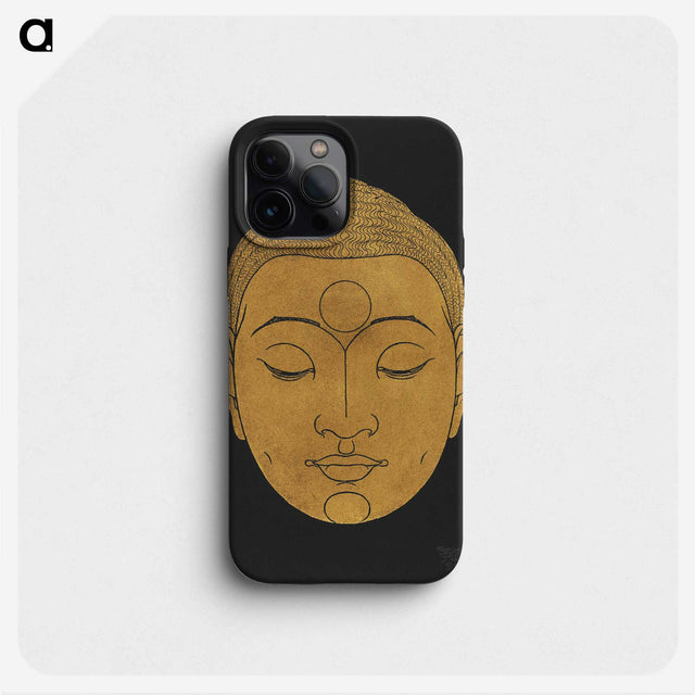 1-7_Reijer-Stolk_phone