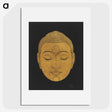 1-7_Reijer-Stolk_picture