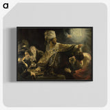 1-7_Rembrandt-van-Rijn_blk-crop