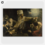1-7_Rembrandt-van-Rijn_picture-crop