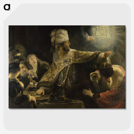 1-7_Rembrandt-van-Rijn_picture-crop