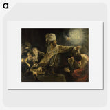 1-7_Rembrandt-van-Rijn_picture
