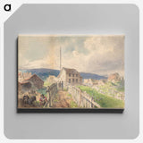 1-7_Robert-Charles-Dudley_canvas