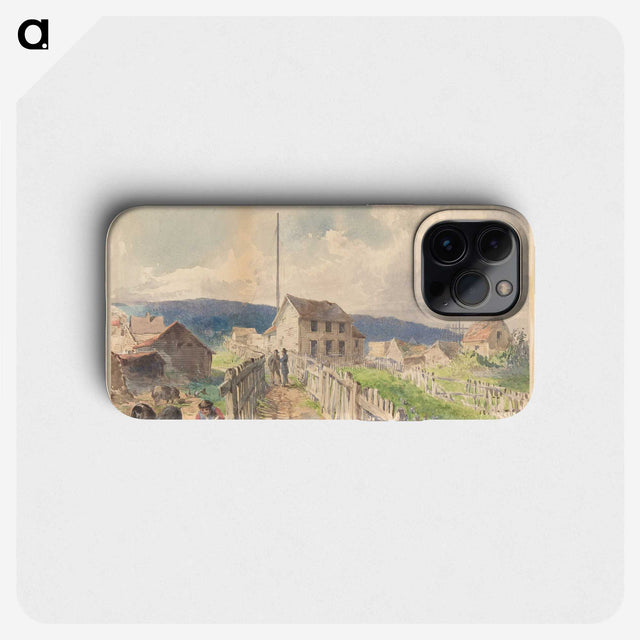 1-7_Robert-Charles-Dudley_phone