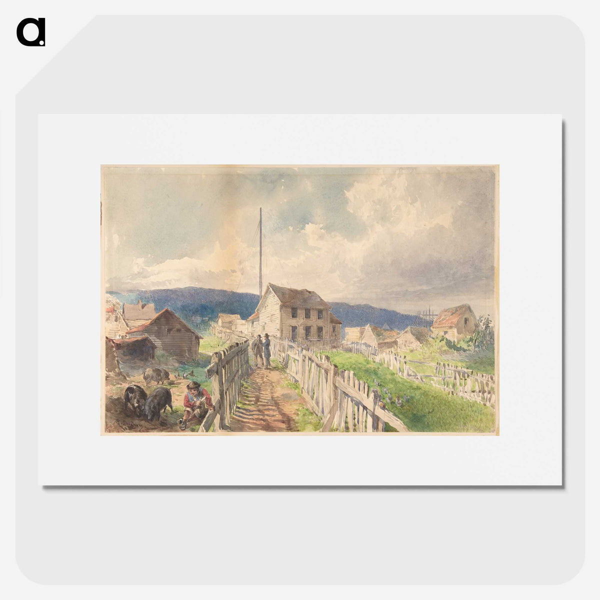 1-7_Robert-Charles-Dudley_picture