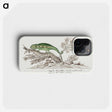 1-7_Robert-Jacob-Gordon_phone