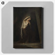 1-7_Robert-Wilhelm-Ekman_canvas