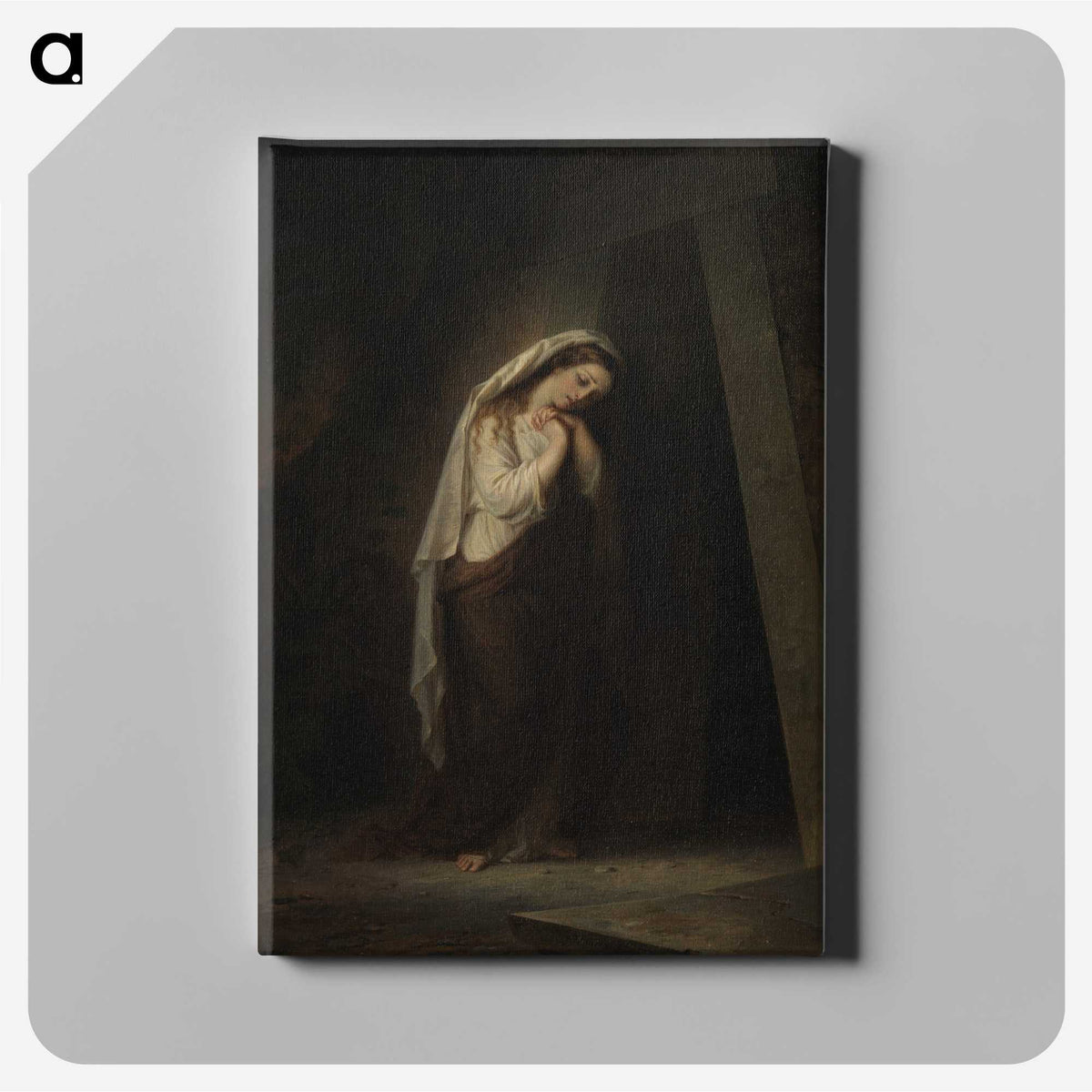 1-7_Robert-Wilhelm-Ekman_canvas