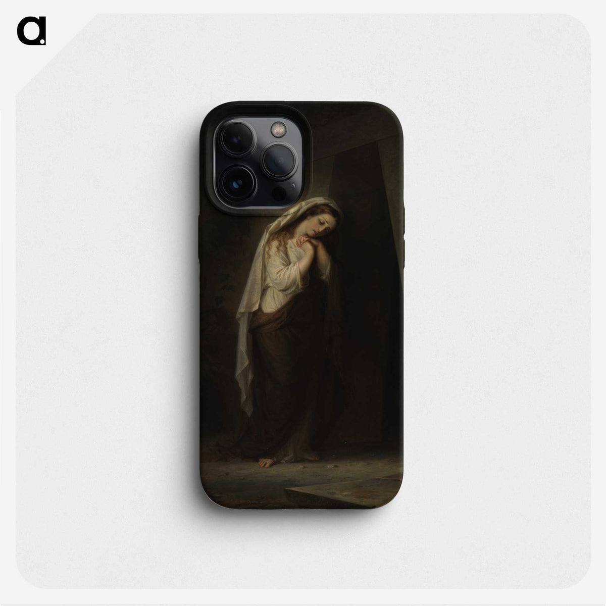 1-7_Robert-Wilhelm-Ekman_phone